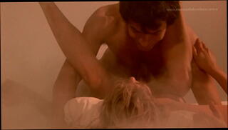 Video 939265675: bo derek, woman sex, tits woman, wet woman, celebrity sex