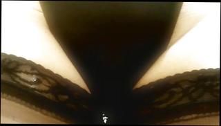 Video 381319301: crossdresser striptease, gay crossdresser, crossdresser black, fat crossdresser, gay locker, gay black latino, striptease hd