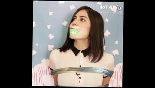 Video 1237722425: mrx, submissive bdsm bondage, bdsm bondage fetish, bdsm femdom fetish, submission bondage teen, sexy femdom fetish, bondage teen girl, woman bondage, tits bdsm, bondage damsel, latin bondage