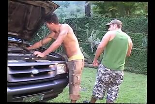 Video 1626507011: condom boy, condom lick, condom anal, condom ass, gay condom, horny boy ass, fucking very horny, horny innocent, fucking horny guy, horny fucking rough, gay boys outdoor