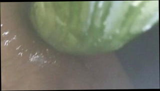 Video 1569520591: shemale anal masturbation, shemale anal ass, shemale surprise