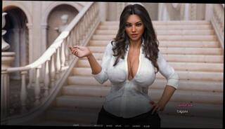 Video 1514370603: milf hentai uncensored, hentai uncensored fucking, uncensored cartoon, tits milf ass fucked, tits milf fucks teen, amateur milf ass fucked, fucks uncensored big ass, big titted hentai babe, milf fucks big dick, lustful hentai, park milf, milf meet, sexy examination