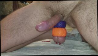 Video 348519603: bdsm solo, cumshot masturbation gay solo, solo male masturbation cumshot, solo masturbation toy, solo amateur toys, bdsm ball, solo nut, stretching solo