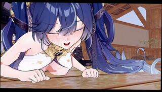 Video 1658724433: cherry blossoms, cartoon creampie sex, amateur blowjob creampie sex, cartoon sex big dick, cartoon sex game, sex creampie hot, public sex creampie, bath creampie, cute cartoon, male creampie, creampie female, hot spring sex