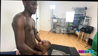 Video 1658976451: twink grandpa fuck, twink boys threesome, gay twink threesome, twink blowjob threesome, amateur twink threesome, twink threesome sex, twink boy gay porn, twink teen boys porn, twink gay boys cum, twinks gays boys masturbations, grandpa fuck young boy, twink fucks white boy, twink gay black boys, grandpa fucks teen old, gay twink latino boys, twink cum swallow, gay twink fucking muscle, gay man fucking twink, twink fucks black guy, african twinks fucking, twink gay sock, twink cum mouth, twink boy big, twink sex hd, 18 year old twink, 18yo twink