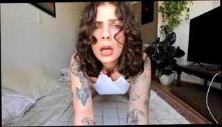 Video 1617361973: green eyes, amateur girl hot blowjob, amateur couple girl, babe girl amateur, hot amateur latin babe, pretty amateur brunette girl, amateur brazilian couple, face amateur couple, tattooed amateur brunette babe, haired brunette amateur babe, women couples, brazil girls hot, fucking nice hot