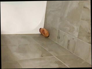 Video 1589718581: milf pov toying, milf pov tit, milf pov pussy, milf pov sex, amateur milf pov, milf pov hd, tit milf pussy licking, tits milf orgasm, milf toy masturbation, tits milf girl, pov pussy rubbing, milf sex doll, milf toy play, tits milf eats, tits milf shower, pussy american milf, pov straight, bath pov, naughty sex doll, tits takes bath, tits creamed, sex filled, sex together, tits shaved