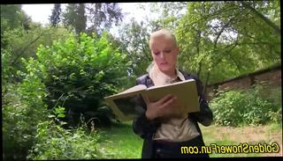Video 83042004: urine fetish, urine slut, fetish action, urinating outdoors, fetish blonde, fetish hd