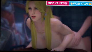 Video 1256752895: 3d porn game animation, 3d anime fucked, 3d anime babe, 3d animation dick, 3d animated monster, 3d animation big, anime pussy fucked, 3d teen pussy, 3d sex game, best 3d sex, 3d cumshot, 3d monster rough, 3d young
