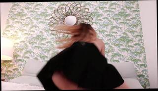 Video 1610365724: tits cuckold, models crazy, hot model, cuckold small, girl friend