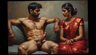 Video 1653336471: anime cartoon fucking creampie, sex anime cartoon fucking, ass fuck cartoon animation, girl cartoon sex anime, aunty doggy style fucking, indian aunty fucked doggy, big ass anime cartoon, doggy style creampie cum, doggy style creampie pussy, doggy style creampie cumshot, condom cum doggy, desi aunty doggy style, aunty doggy style hard, story animated cartoon, creampie hot cartoon, hottest animation cartoon, doggy style fucking husband, beauty ass fucked doggy, tight pussy fucked doggy, fucked creampied straight, fucking indian aunt, doggy style fucking harder, doggy style fucking mouth, pussy creampie hd, cartoon fantasy, husband fucked housewife, housewife fucks stranger, tan ass fucked