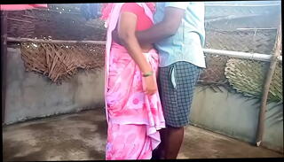 Video 1618447135: indian aunty fuck boy, aunty fucking young boy, wife fingers husband, amateur girl friend fingering, sexy wife fingering, amateur woman fingering, hot indian aunty fuck, girl fingering bathroom, beautiful girl fingering, girl loves fingering, black girl fingering, couple fingering, girl fingering big, homemade fingering, fingering straight, fingering first time, bedroom fingering, bath fingering, thick fingers, long fingers, fingering outside, fingering close, fingering haired, wife very sexy girl, super sexy girl friend