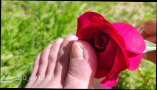 Video 1595374183: feet fetish porn, teen feet fetish, teen solo feet, fetish soles feet, goddess feet, homemade fetish porn, amateur teen feet, womens feet, brunette teen goddess, soft amateur solo, latin teen solo, solo outdoor teen, fetish loving teen, solo teen female, white nails feet, tattooed feet, natural goddess, public feet