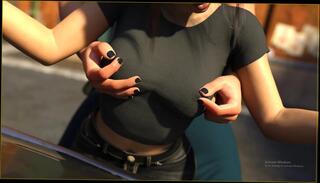 Video 1663400721: milf huge ass bbw, bbw milf big ass, huge tits bbw milf, bbw latin milf, english bbw milf, beautiful bbw milf, bbw asian milf, young bbw milf, ass ts latin milf, bbw ts shemale, milf trans woman, milf shemale big cock, big dick bbw shemale, bbw monster cock, big ass brazilian milf, milf outdoor big tit, bbw hd