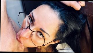 Video 1605861221: milf anal dildo fuck, dildo fucking amateur milf, milf deep throats dildo, closeup dildo fuck, booty milf ass, milf closeup blowjob, booty mature milf, milf teacher fucks student, whore ass fucking dildo, slut dildo ass fuck, ass girl fucking dildo, milf blowjob facial cumshot, dildo fucking ass hole, milf ass fucked rough, bitch dildo fucking, milf sex teacher, dildo fucking college girl, milf ass fucked stockings, milf school teacher, milf brutally fucked, milf face fucked, milf teacher hd, booty straight, skirt booty, ukrainian milf, face cum