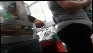 Video 1231698405: ass big booty milf, sexy big booty milf, amateur big booty milf, pov booty teen, babe pov closeup, amateur hot milf pov, milf slut pov, big booty latin pov, big booty ebony milf, big black booty pov, butt big ass booty, ass girl big booty, teen booty whore, booty babe publicly, exotic amateur pov, three big booty