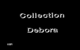Video 1624328191: vintage anal orgy, pissing fetish porn, vintage doctor, hot fetish vintage, vintage hardcore porn, anal piss cum, hottest vintage porn, missionary vintage, doctor straight, vintage black white, beautiful doctor, vintage blonde beauty, cute doctor, pissing jeans, cumshot porn