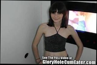 Video 85477501: interracial cfnm, cfnm teen blows, interracial sex teen, blows gloryhole, dirty gloryhole, interracial glory hole, hot interracial teen, swallow interracial, interracial group sex, straight interracial, cfnm hot ties, guy gloryhole, old gloryhole, hot teen escort, suck swallow, blowing stranger