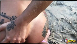 Video 1074046135: hardcore bareback sex, amateur hardcore bareback, bareback latin amateurs, tattooed amateur bareback, hard bareback sex, bareback pornstar, bareback beach, pornstar hardcore porno, 18yo pornstar