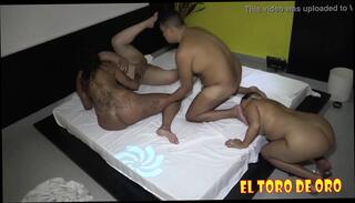 Video 1657182031: bbw gang bang, milf gang bang, milf banged doggy style, spank bang doggy style, pussy gang bang, ass gang banged, amateur gang bang, big ass bbw doggy, reverse gang bang, latin gang bang, brazilian gang bang, gang bang hd, bbw milf eating, doggy style missionary pussy, amateur milf nude, foursome banging, woman banged, doggy style straight, women man