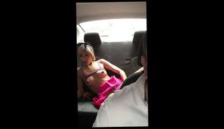 Video 1664813003: milf caught masturbating, milf masturbation compilation, milf pov masturbation, amateur milf caught, milf orgasm compilation, amateur milf massage, public nudity masturbation, caught masturbating outside, amateur milf flashing, caught car, muscular massage, men caught, riding cock masturbating, masturbation hot cock