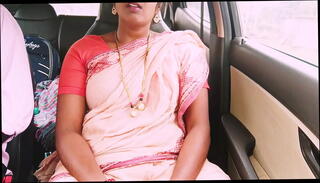 Video 1653882725: sex indian dirty talk, sex indian maid, dirty talk hot sex, desi maid sex, romantic sex indian desi, skin sex