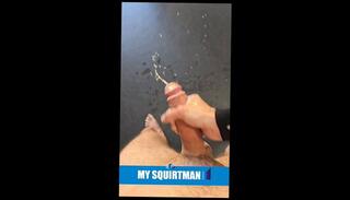 Video 1663723873: milf pov squirt, milf femdom pov, amateur milf pov blowjob, pov squirting orgasm, milf cum squirt, pov femdom handjob, milf pov big cock, milf pov cumshot, milf pov sex, milf squirts hard, mature milf squirt, squirting tattooed milf, best pov milf, amateur couple pov blowjob, pov blowjob fast hard, orgasmo squirt, squirt sperm, orgasm squirting rough, women squirting, pov shower blowjob, mouth pov blowjob, amateur french milf, kitchen squirt, male squirting