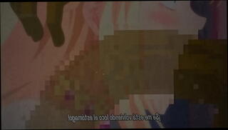Video 1654635315: cartoon porn anime hentai, hentai anime sex cartoon, hentai anime cartoon fuck, hentai cartoon anime big, ass fuck cartoon animation, hentai anime big boobs, pussy hentai anime, sub anime hentai, anime toon, bondage anime, bondage suck fuck, public sex hentai