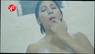 Video 1490852701: indian aunty masturbation, indian aunty fucking, aunty big tits, uncut masturbation, uncut straight, indian aunty bathroom, tits fucks cowgirl