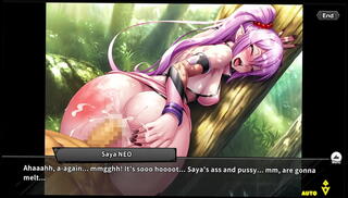 Video 1624733845: hentai anime creampie, hentai anime game, japanese hentai anime, animated hentai asian, creampie asian woman, young anime, girl