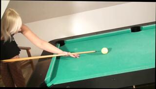 Video 1663962871: blonde babe solo pussy, sexy solo babe, hot blonde babe solo, beautiful solo babe, shaved pussy solo, solo erotica, hardcore solo, solo straight, high heels solo, fishnet solo, raw solo, hottest solo, solo hd, table sexy