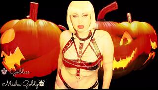 Video 1608590581: bisexual femdom pov, femdom pov joi, joi femdom fetish, femdom latex fetish, femdom latex milf, milf pov sucking dick, horny femdom fetish, bisexual slave, love fetish latex, thick milf pov, pov milf big, milf pov hd, milf sucking dick swallowing, milf sucking hard dick, horny milf strokes, lingerie milf sucks, straight bisexual, little bisexual, fast joi, sucking stroking big cock, woman