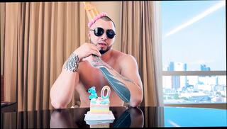 Video 1653684141: double penetration dp threesome, girl double penetration threesome, threesome anal double penetration, double penetration threesome sex, skinny tiny tit teen, double penetration threesome fuck, babe double fuck threesome, tiny virgin teen, double penetration doggy style, tiny virgin pussy, aunty doggy style sex, double orgasms doggie, double blowjob threesome, skinny jav teen, skinny tiny petite, tiny skinny asian, amateur double penetration wife, cute teen double penetration, wife first double penetration, girl virgin pussy tight, skinny amateur thai teen, straight virgin teen, big tits double penetration, double penetration cumshot, japanese blowjob fucking threesome, teen virgin first time, hd tiny thai teen, stockings double penetrated, girl friend, blow experiences