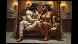 Video 1653761351: creampie aunty, condom creampie, slut wife fucked creampied, cock fucked creampied straight, aunty pussy fucking desi, indian aunty pussy fucked, boobs indian aunty fucked, indian aunty hardcore fucking, sexy fucking indian aunty, boobs indian aunty sex, sexy aunty fucking hot, aunty big boobs fucked, tight pussy fucked creampied, cum creampie pussy, desi aunty cum inside, desi aunty sex romantic, indian old aunty fuck, aunty wet pussy, fucking indian aunt, aunty sex home, creampies fucking strangers, fucking hot asian creampie, pussy creampie hd, indian desi hottest aunty, aunty indian 18 year, desi aunty cheating, pussy fucked harder, fucking soft pussies, fuck one pussy, skinned pussy