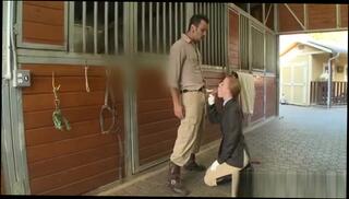 Video 767644604: milf blowjob handjob, milf teen blowjob, jock hunk, blonde milf handjob