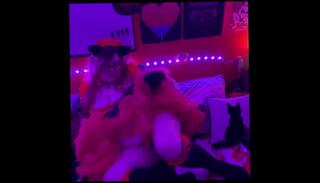 Video 1574750563: big boob bbw solo, bbw big tits solo, solo masturbation bbw, bbw amateur solo, bbw big ass solo, solo masturbation pov, solo female bbw, bbw anime, amateur girl solo masturbation, babe big tits pov, anime tit ties, anime maid, cute anime girl, bbw goth girl, petite amateur pov, bbw big belly, halloween pov, maid cum, curvy maid