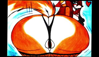 Video 1591683565: bisexual furry, furry animation, solo bisexual male, bisexual sexual males, female bisexual sexual, bisexual butt, big butt solo, anime dance