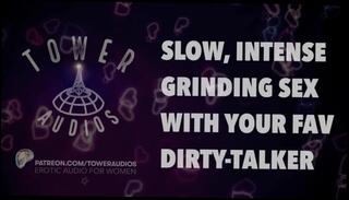 Video 1623240333: dick boy porn, dirty talk erotic, boy friend dirty talk, women dirty talk, dirty talking big dick, amateur dirty talk, dirty mature women, dirty porn play, dirty sex, muscular boy friend