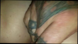 Video 1177347305: pregnant doggy style, reverse cowgirl doggy style, doggy styles fat, doggy style redhead, doggy style tattooed, older cowgirls, cum