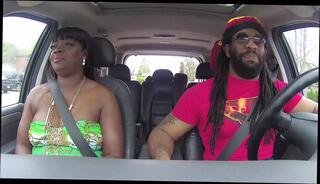 Video 1619471421: lisa rivera, milf pov sucking dick, milf pov sucking cock, amateur milf pov blowjob, milf deep throats bbc, ebony milf bbc blowjob, milf mom pov, milf pov big cock, milf pov hardcore, milf pov sex, black milf pov, milf pov hd, amateur couple pov sex, sloppy pov dick sucking, pov outdoors amateur blowjob, bbc car blowjob, sucks bbc outside, straight bbc, bbc car head, good deep throat