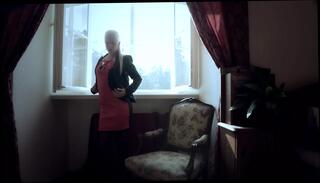 Video 1591412601: jessie volt, thighs masturbation, pornstar hot hardcore, masturbating straight, thigh high stockings, wearing nipple, hard nipples, masturbation hd hot, pleasuring masturbation