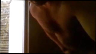 Video 1504176501: muscle hunk daddy, gay muscle daddy, muscular gay hunk, neighbor daddy, daddy friend