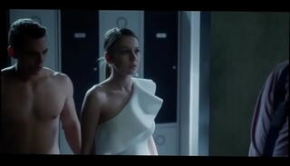 Video 1590139755: arab girl sex, girl friend sex, spanish girl friend, latin school girl, girl friend celebrate