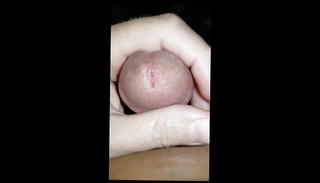 Video 1103875001: big cock masturbation cumshot, gay big cock masturbate, amateur cumshot masturbation, cock masturbating shooting, amateur masturbation hd, cock shooting load