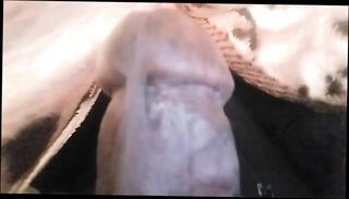 Video 1658005711: crossdresser femboy sissy fucking, twink sissy femboy cum, indian sissy femboy crossdresser, sissy femboy solo, twink boys bareback fuck, gay bareback twink boy, amateur teen sissy crossdresser, twink boy friends bareback, sissy crossdresser cock, twink latino bareback fucking, sissy femboy blowjob, twink solo big cock, bareback fucks asian twink, bareback fuck young twink, sissy femboy masturbate, grandpa fucked crossdresser, hunk barebacks twink, twink old grandpa, gay twinks fucking men, fucking bareback hd