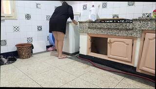 Video 1618166701: bbw milf fucked doggy, bbw doggy style pov, milf bbw squirting, squirting orgasm fuck machine, milf pov ass fucked, tit bbw milf fucks, bbw amateur milf fucked, latex machine fuck, doggy style sex machine, bbw latin milf fucked, sex pov gonzo style, hot milf fucked doggy, squirting big ass milf, girl doggy style pov, pov doggy style teen, milf big squirt boobs, doggy style pov hd, white bbw milf, european bbw milf, perfect ass fucked doggy, washing machine fuck, fucks stranger doggy, spanish milf fucked, milf kitchen fuck, ass smother pov, doggy style straight, fucked came