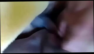 Video 1589314975: pussy orgasm amateur, amateur latin pussy, ebony amateur orgasm, amateur college pussy, orgasm exotic