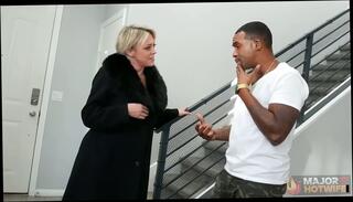 Video 1663308885: milf worships bbc, milf interracial bbc, interracial handjob bbc blowjobs, milf bbc ass fucked, milf deep throats bbc, seductive busty milf, milf cock worship, ass milf cougar, milf gape pussy, big booty ass worship, big tits milf cougar, busty milf neighbor, milf cougar hard, brunette milf cougar, big booty asian milf, puffy milf, busty blonde milf, ass worship pussy licking, milf big clit pussy, milf licks wet pussy, milfs kissing licking, big butt ass worship, natural tits milf fucks, big pussy lips milf, milf fast