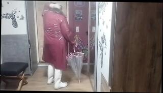 Video 1664164191: bdsm domination mistress, domination femdom humiliation, bbw ssbbw milf, femdom fetish humiliation, solo bdsm femdom, femdom wife humiliates husband, bbw amateur milf wife, tit bbw milf fucks, solo milf dirty talk, mature bbw housewife milf, dominant big tits milf, femdom female domination, milf dominates young, german milf femdom, milf solo hd, dominant woman fuck, solo male dirty talk, women dominating men, dominant nude, dirty old milf, milf older woman, straight solo men, mistress carly, humiliation story, washing dirty