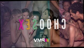 Video 1595676235: ana foxxx, tori black, ariana marie, abella danger, jessa rhodes, interracial milf orgy, compilation big tits milf, big ass milf interracial, milf pmv compilation, interracial white milf, big ass butts compilation, ass big boobs milf, milf big tits dick, interracial group ass, game orgy, orgy starring, sex